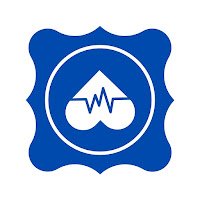 Jinify - All According To Plan загрузить