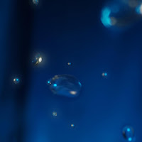 Jinnie - Who Are You? загрузить