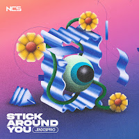 Jinxspr0 - Stick Around You загрузить