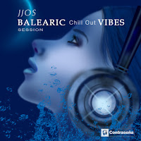 Jjos - Balearic Chill Out Vibes Session: Show Me The Way / All I Need / Dreamer 0.2 / Paradise / Show Me Love / Let It Go / Around Control / Open Your Heart / Leave It All Behind / Another Day / Good Times, загрузить