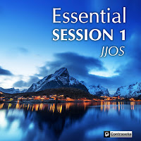 Jjos - Essential Session 1 загрузить