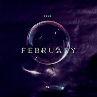 Jkln - February 24 загрузить