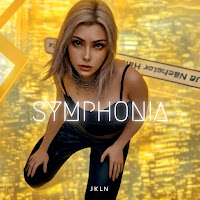 Обложка песни 