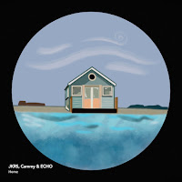 Jkrs - Home Ft Cammy & Echo загрузить