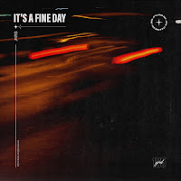 Jkrs - It's A Fine Day (Sped Up) загрузить