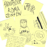 Jmattson - Jmeekz загрузить