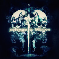 Jnhygs - Jerk! Ft 9Lives загрузить