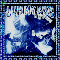 Jnhygs - Luh My Hoe загрузить