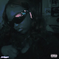 Jnhygs - Uhh P2. загрузить