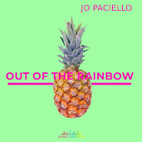 Jo Paciello - Out Of The Rainbow загрузить