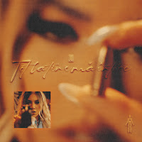 Jo - Tot La Tine Ma Intorc загрузить