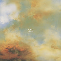 Jobii - Kumo загрузить