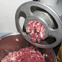 Jockii Druce - Будем Снідать загрузить