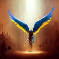 Jockii Druce - Що Ви Браття загрузить