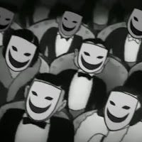 Jockii Druce - Тусовка На Пошлих Мислях загрузить