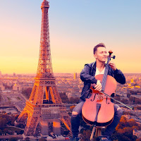 Обложка песни 