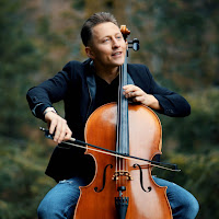 Jodok Cello - Take On Me (Cello Cover) загрузить