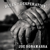Joe Bonamassa - Livin' Easy загрузить