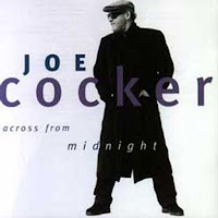 Joe Cocker - Across From Midnight загрузить