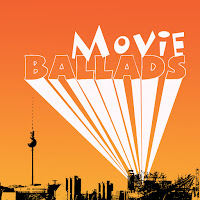 Joe Cocker - Up Where We Belong (From 