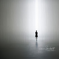 Joe Hisaishi - Kiki's Delivery Service For Orchestra (Live In Tokyo / 2014) Ft New Japan Philharmonic World Dream Orchestra загрузить