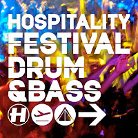 Joe Syntax - Signal Drop загрузить