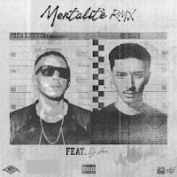 Обложка песни 