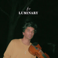 Joel Sunny - Luminary (Slowed Down) загрузить
