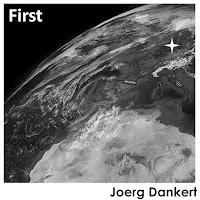 Joerg Dankert - First, Pt. 2 загрузить