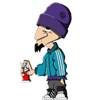 Joes Yawar Cru - Incierto загрузить