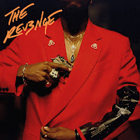 Обложка песни 