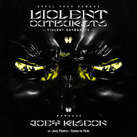 Обложка песни 