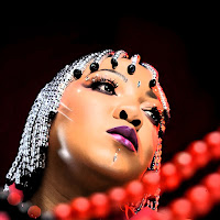 Joezi - Amathole (Dvn Remix) Ft Lizwi загрузить