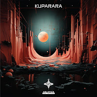 Joezi - Kuparara (Feat. Baqabo) Ft Enzo Siffredi загрузить