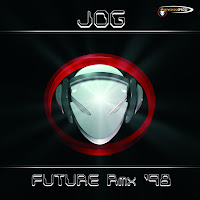 Jog - Future Remix 98 загрузить