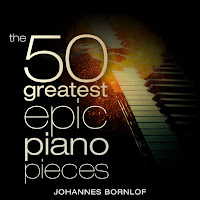 Johannes Bornlof - Nuvole Bianche загрузить