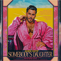 John Duff - Somebody’s Daughter загрузить