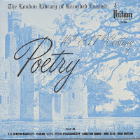 John Glen - Henry Vaughn: The Retreat загрузить