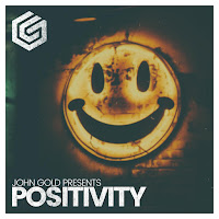 John Gold - Positivity (Extended Mix) загрузить