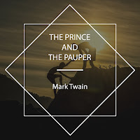 John Greenman - Chapters 28, 29 And 30 загрузить