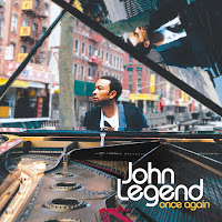 John Legend - Save Room загрузить