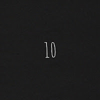 John Michael Howell - 10 I See загрузить