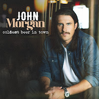 John Morgan - Coldest Beer In Town загрузить