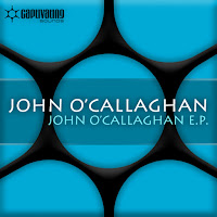 John O'callaghan - Out Of Nowhere (Stoneface & Terminal Vocal Remix) (Feat. Josie) загрузить