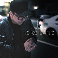 John Roa - Oks Lang загрузить