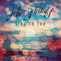 John Splithoff - Sing To You загрузить