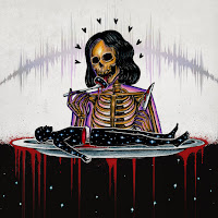 John Summit - Eat The Bass загрузить