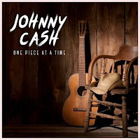 Johnny Cash - Comedy Act (Live) загрузить