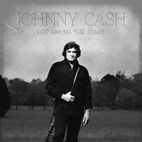 Johnny Cash - I'm Movin' On загрузить