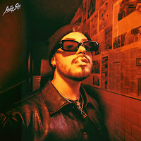 Johnny Sky - Call On Me загрузить